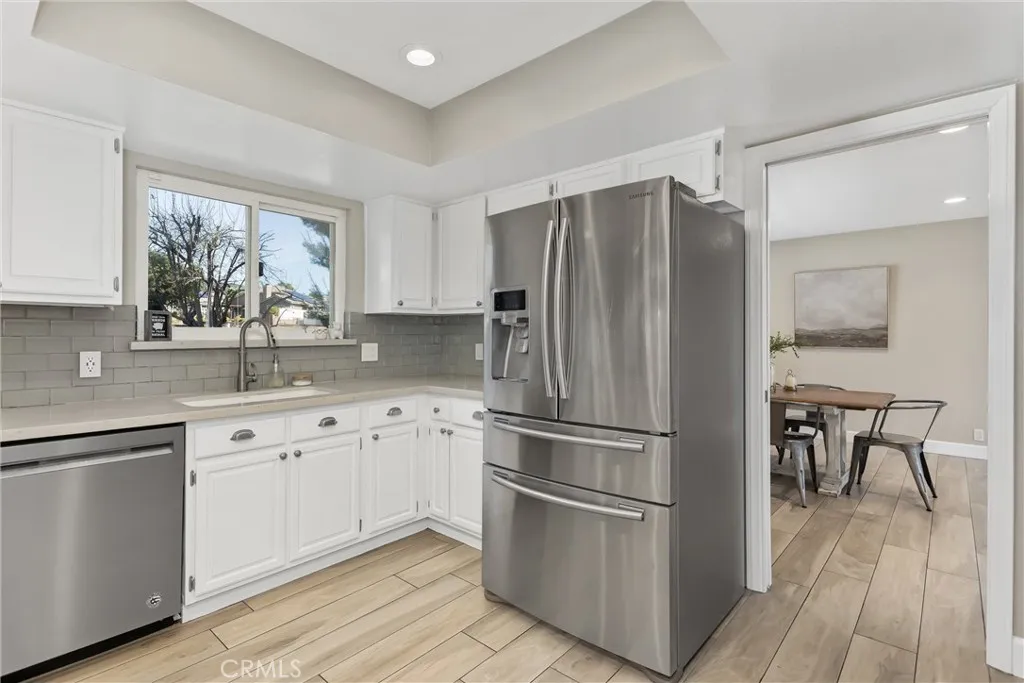 Additional image 76 of 13275 Mesa Grande Dr, Yucaipa, CA 92399