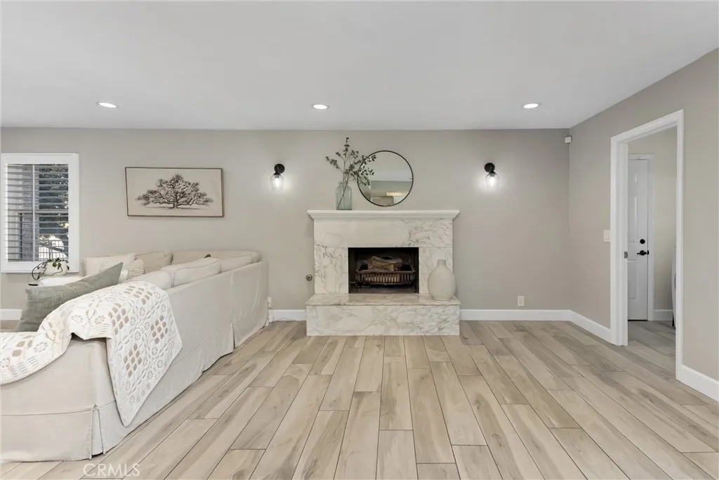 Additional image 18 of 13275 Mesa Grande Dr, Yucaipa, CA 92399