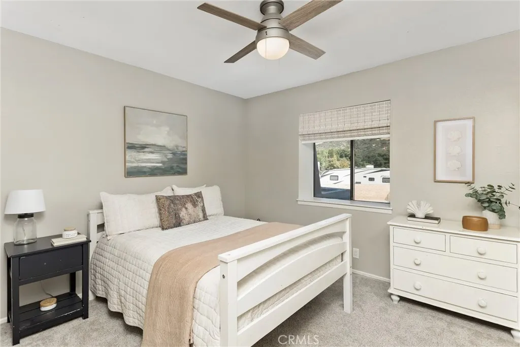 Additional image 90 of 13275 Mesa Grande Dr, Yucaipa, CA 92399