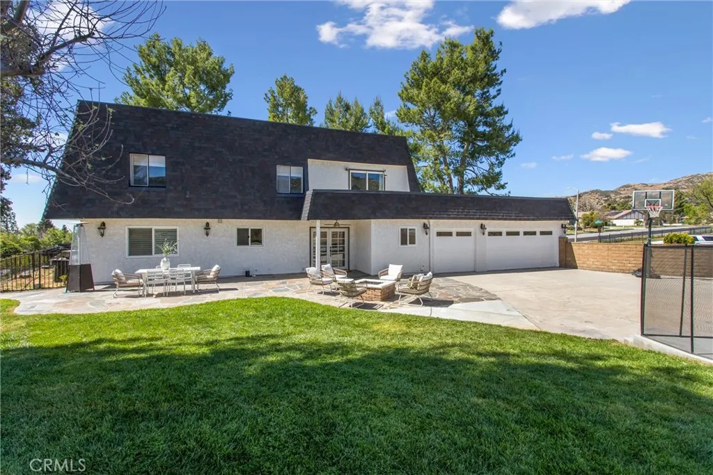 Additional image 99 of 13275 Mesa Grande Dr, Yucaipa, CA 92399