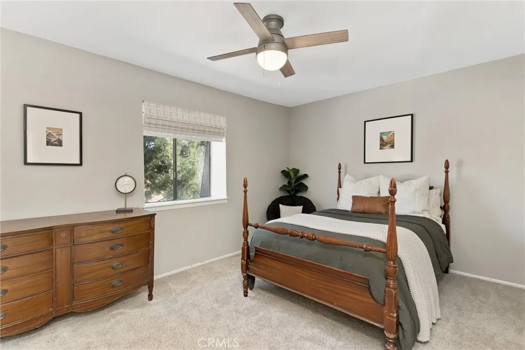 Additional image 29 of 13275 Mesa Grande Dr, Yucaipa, CA 92399