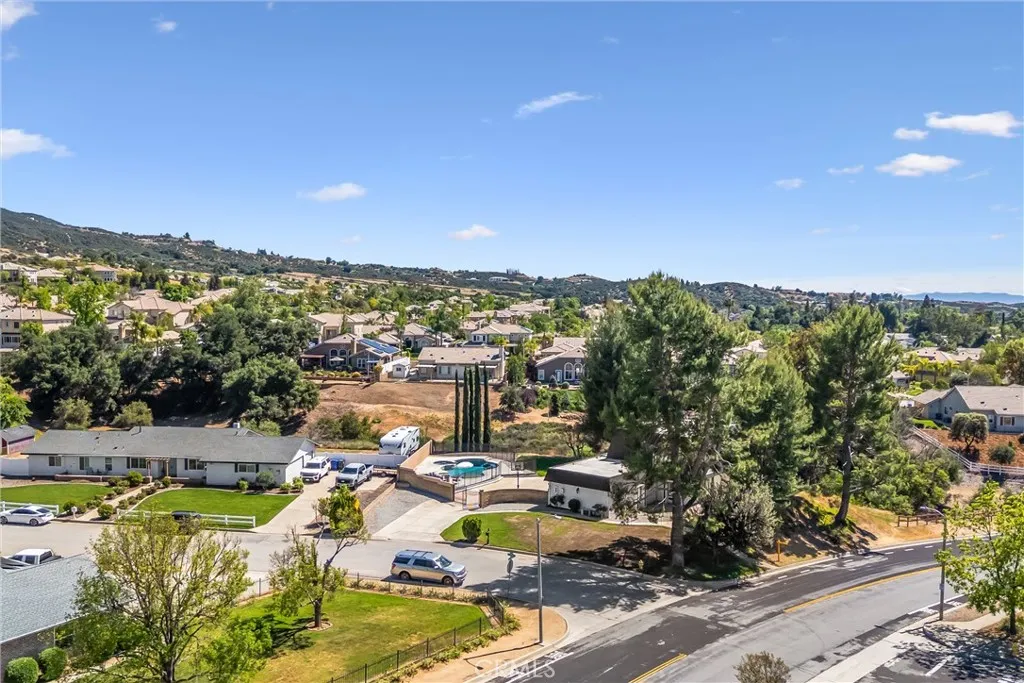 Additional image 55 of 13275 Mesa Grande Dr, Yucaipa, CA 92399