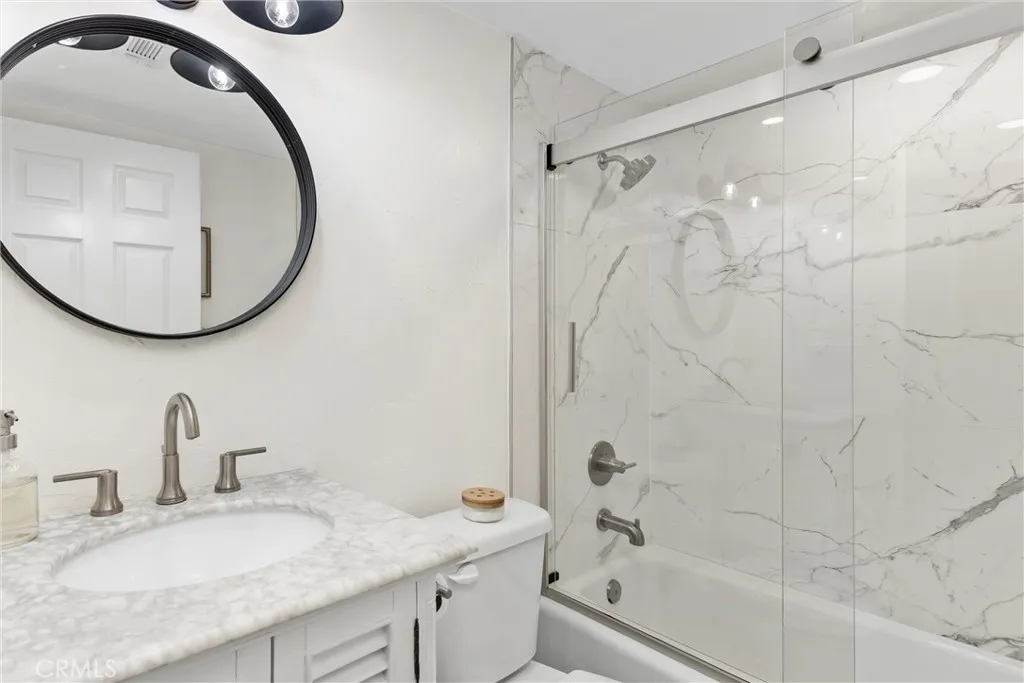 Additional image 23 of 13275 Mesa Grande Dr, Yucaipa, CA 92399