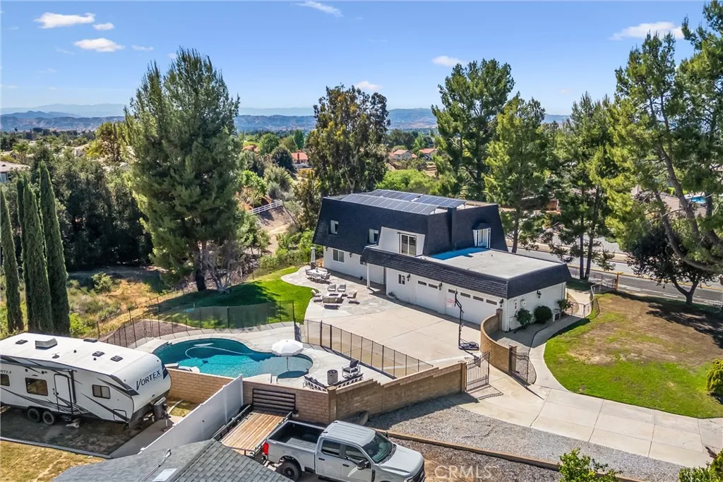 Additional image 58 of 13275 Mesa Grande Dr, Yucaipa, CA 92399