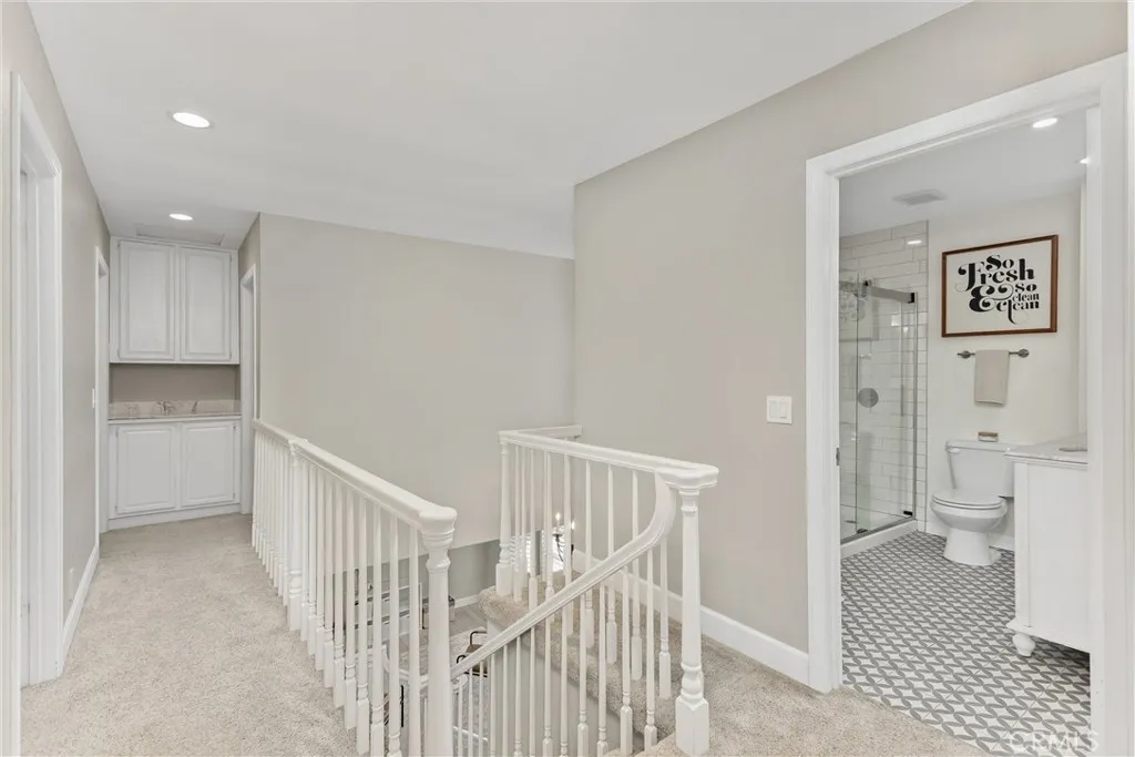 Additional image 31 of 13275 Mesa Grande Dr, Yucaipa, CA 92399