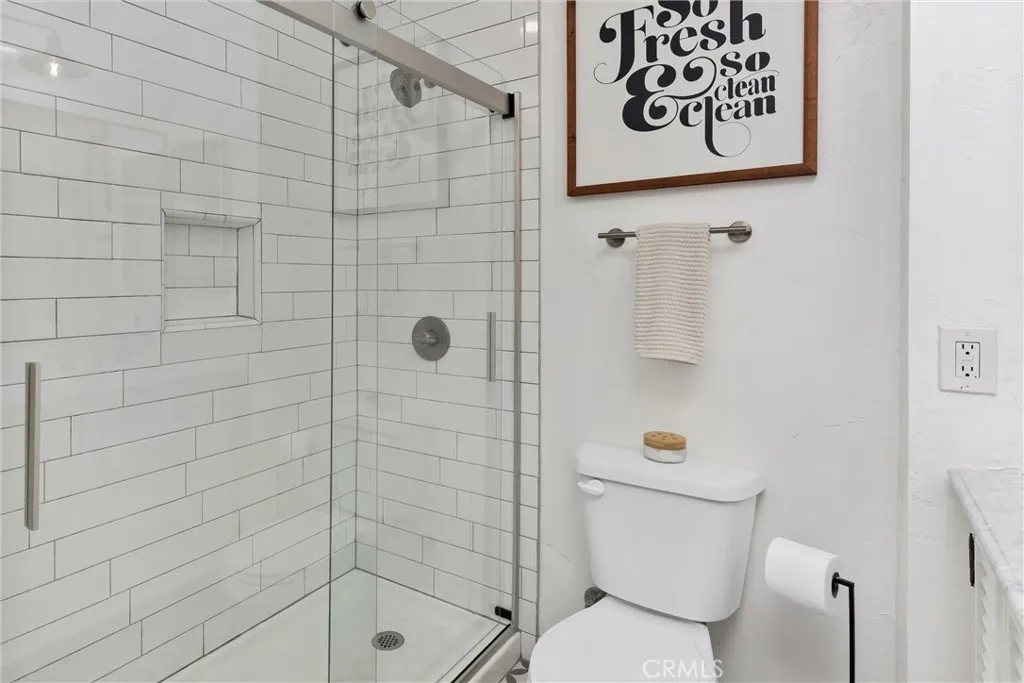 Additional image 85 of 13275 Mesa Grande Dr, Yucaipa, CA 92399