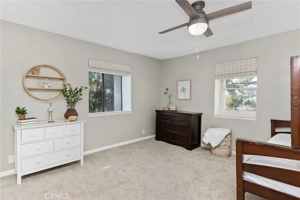 Additional image 87 of 13275 Mesa Grande Dr, Yucaipa, CA 92399