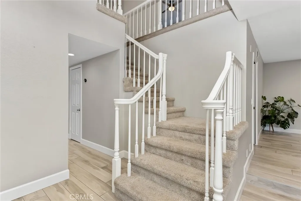 Additional image 24 of 13275 Mesa Grande Dr, Yucaipa, CA 92399