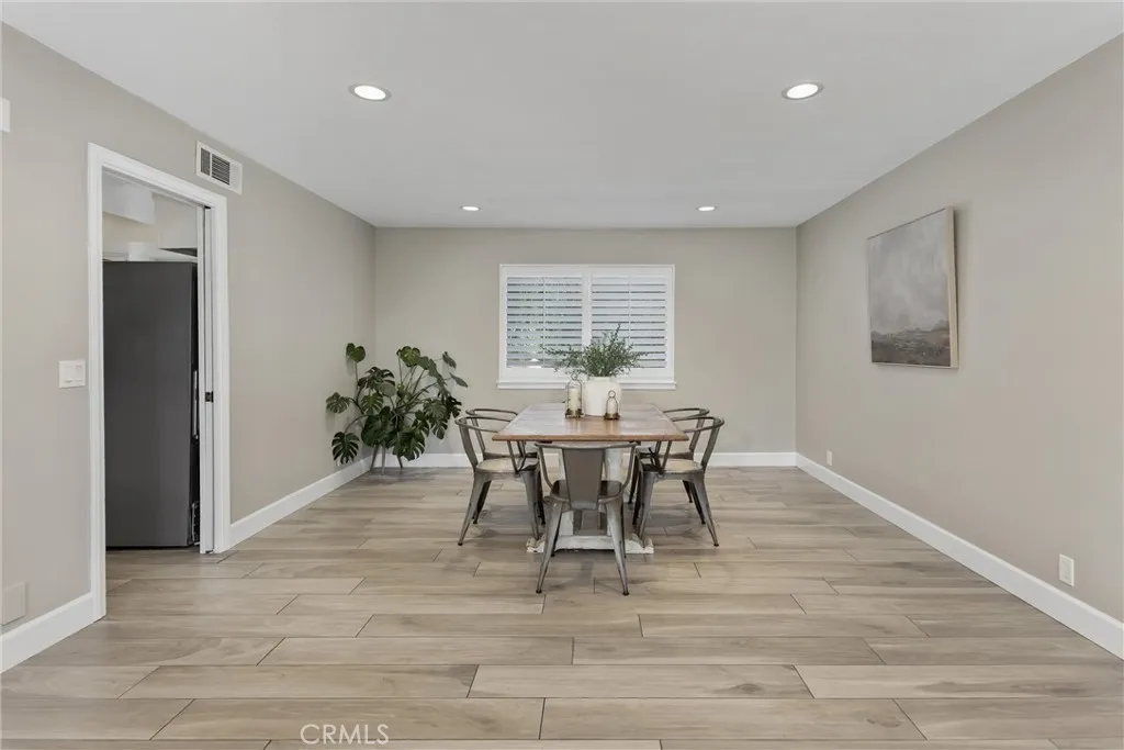 Additional image 13 of 13275 Mesa Grande Dr, Yucaipa, CA 92399