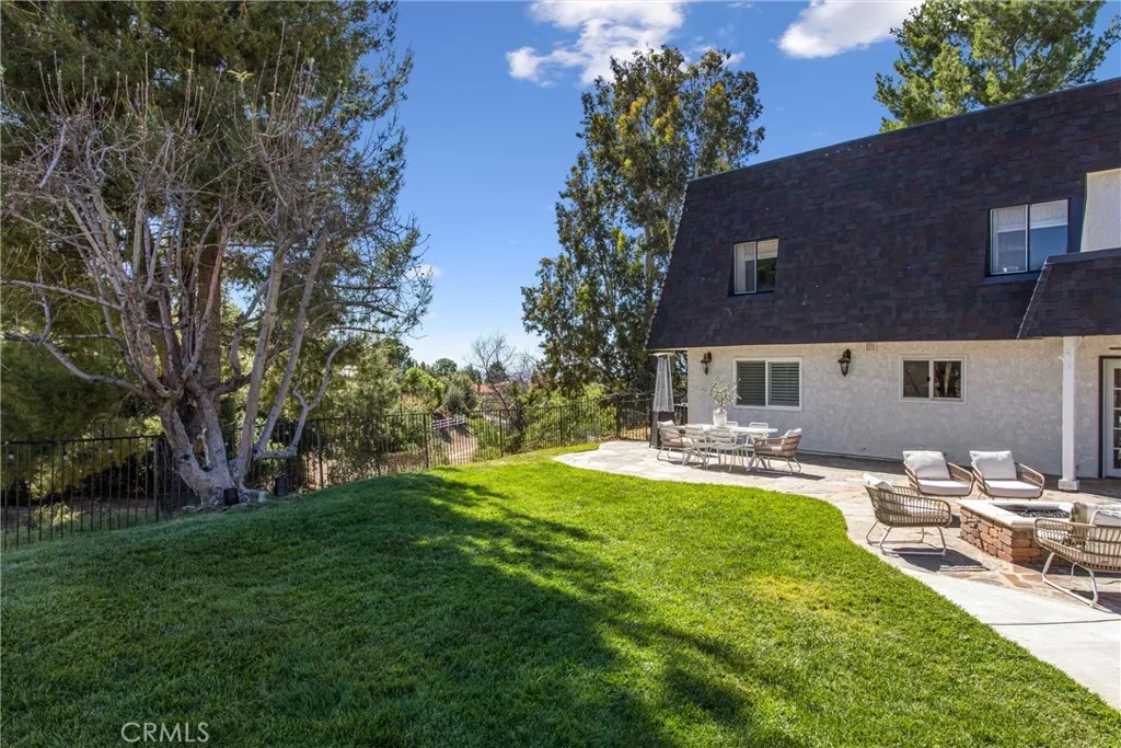 Additional image 44 of 13275 Mesa Grande Dr, Yucaipa, CA 92399