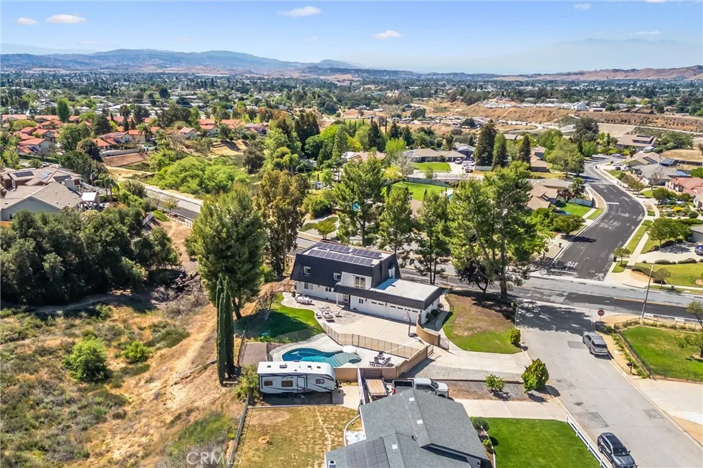 Additional image 111 of 13275 Mesa Grande Dr, Yucaipa, CA 92399