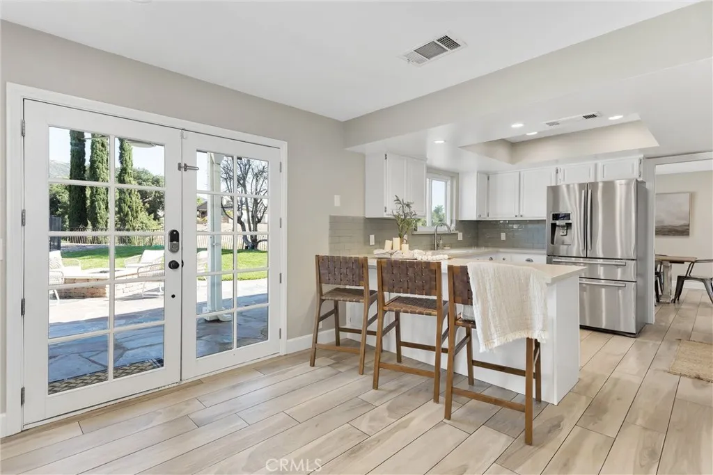 Additional image 15 of 13275 Mesa Grande Dr, Yucaipa, CA 92399