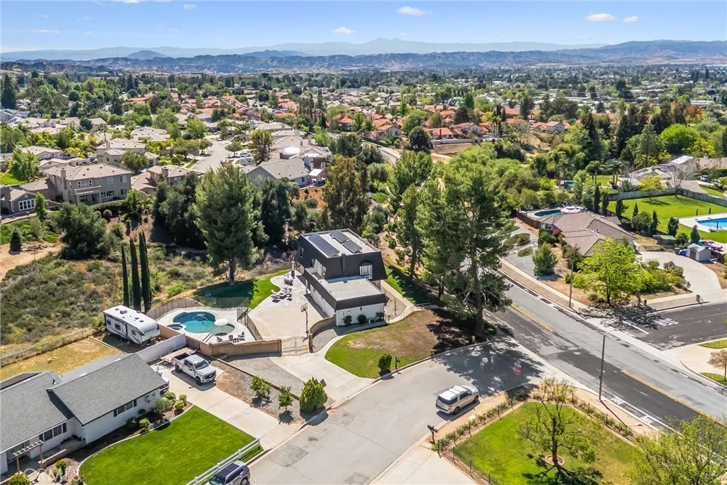 Additional image 110 of 13275 Mesa Grande Dr, Yucaipa, CA 92399