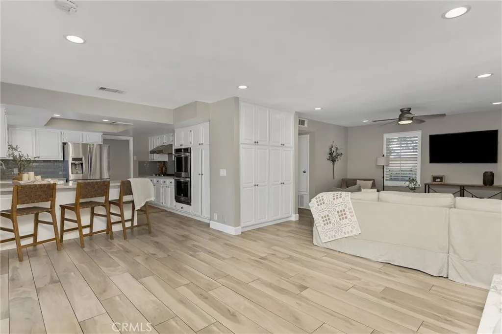 Additional image 79 of 13275 Mesa Grande Dr, Yucaipa, CA 92399