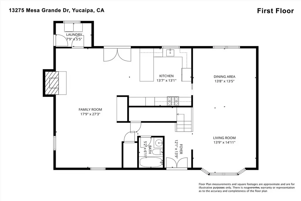 Additional image 61 of 13275 Mesa Grande Dr, Yucaipa, CA 92399