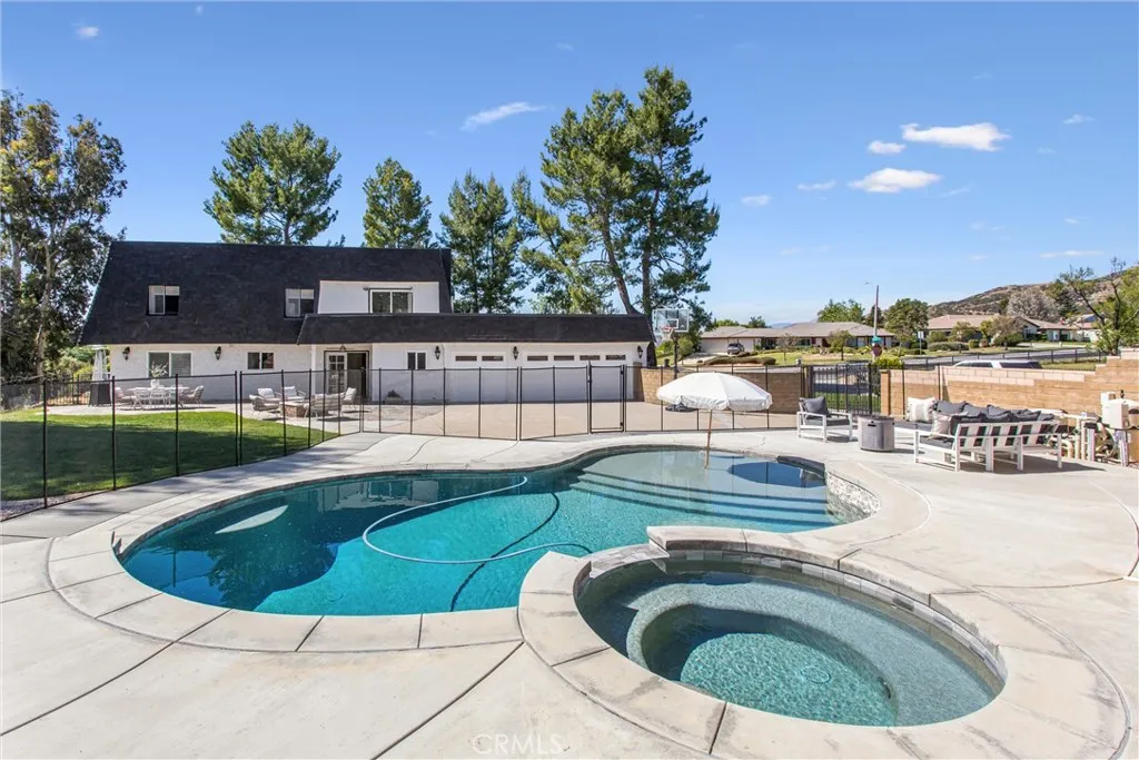 Additional image 43 of 13275 Mesa Grande Dr, Yucaipa, CA 92399