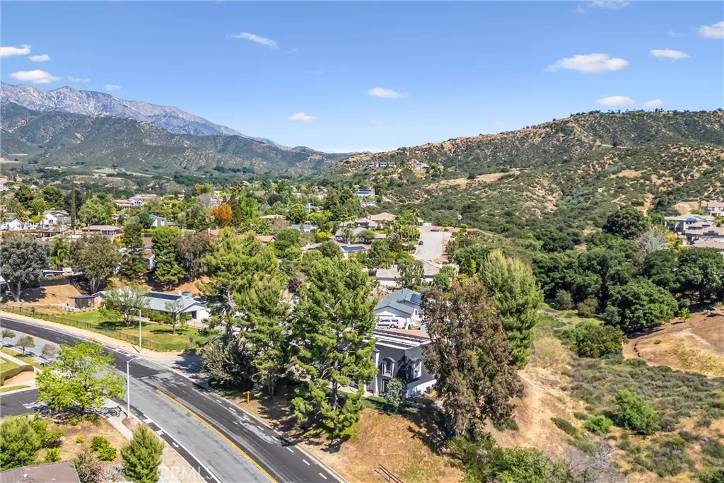 Additional image 113 of 13275 Mesa Grande Dr, Yucaipa, CA 92399