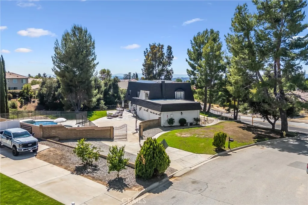 Additional image 117 of 13275 Mesa Grande Dr, Yucaipa, CA 92399