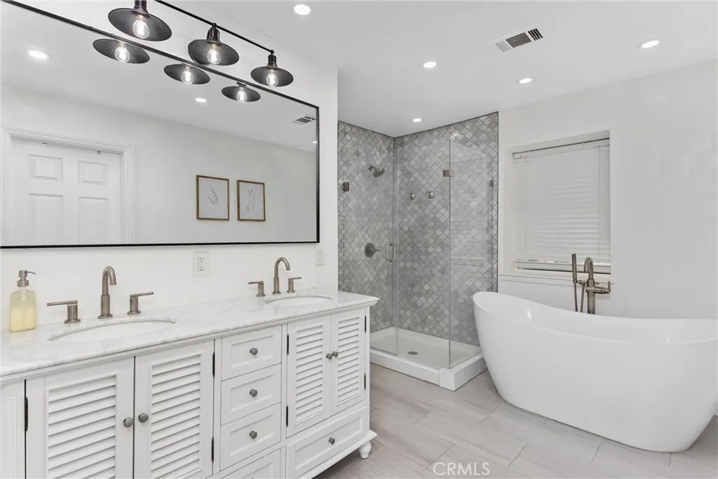 Additional image 96 of 13275 Mesa Grande Dr, Yucaipa, CA 92399