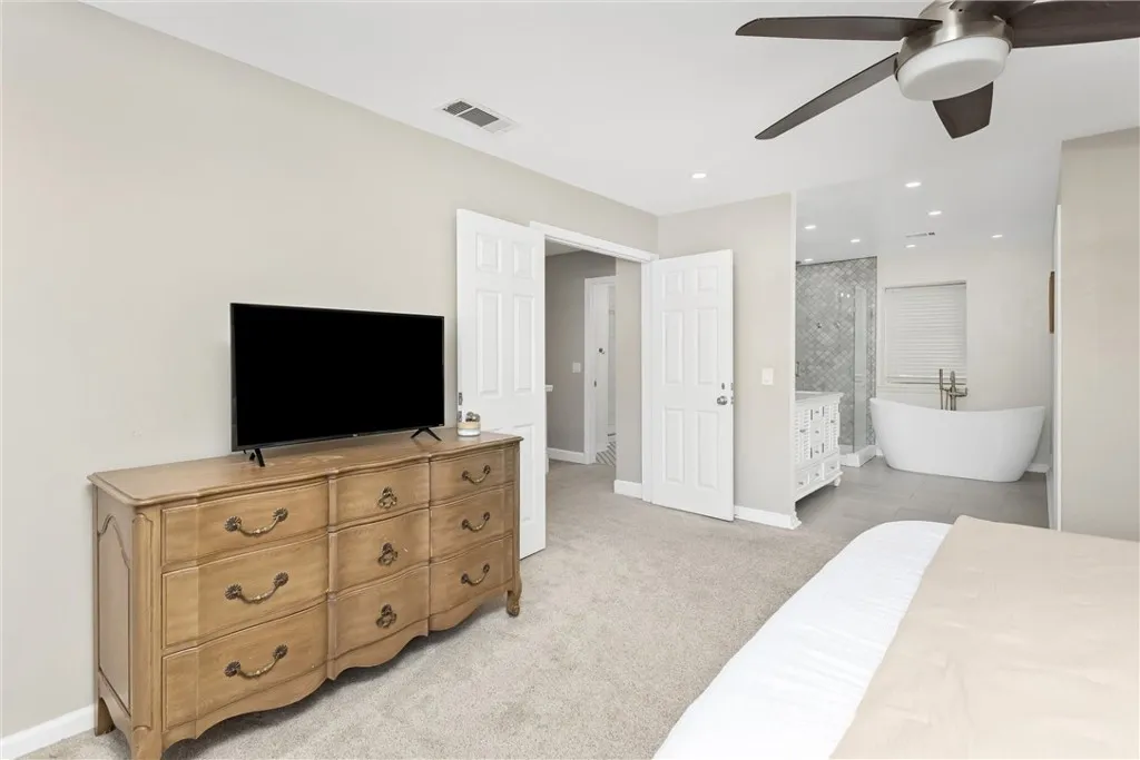 Additional image 34 of 13275 Mesa Grande Dr, Yucaipa, CA 92399