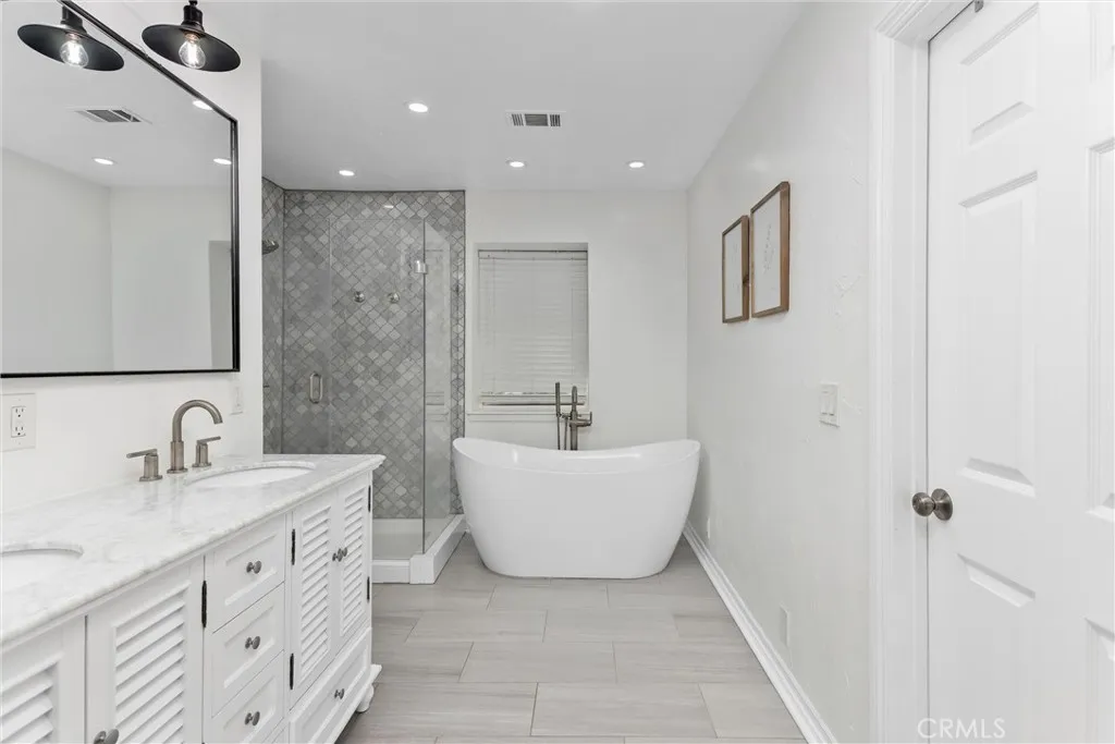 Additional image 95 of 13275 Mesa Grande Dr, Yucaipa, CA 92399