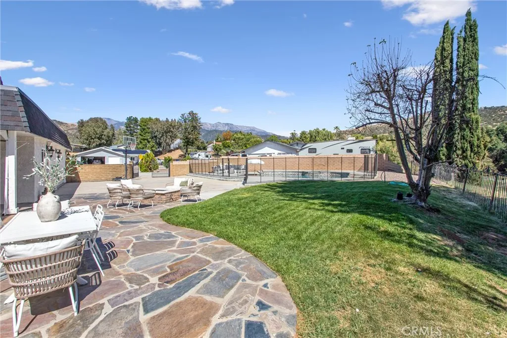 Additional image 45 of 13275 Mesa Grande Dr, Yucaipa, CA 92399