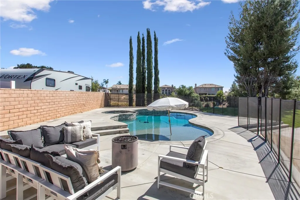 Additional image 101 of 13275 Mesa Grande Dr, Yucaipa, CA 92399