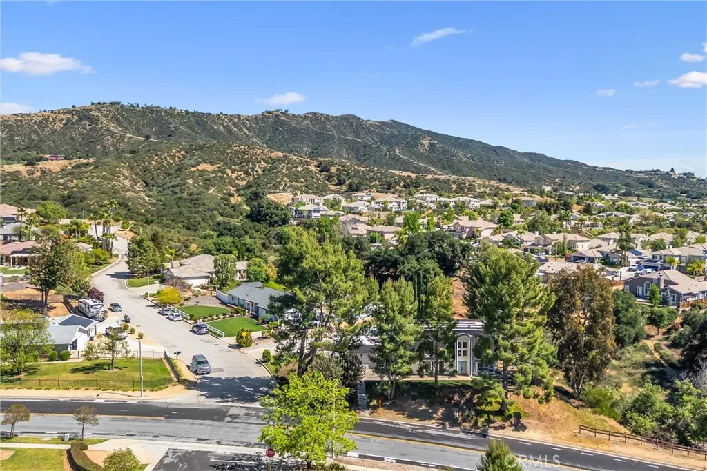 Additional image 114 of 13275 Mesa Grande Dr, Yucaipa, CA 92399