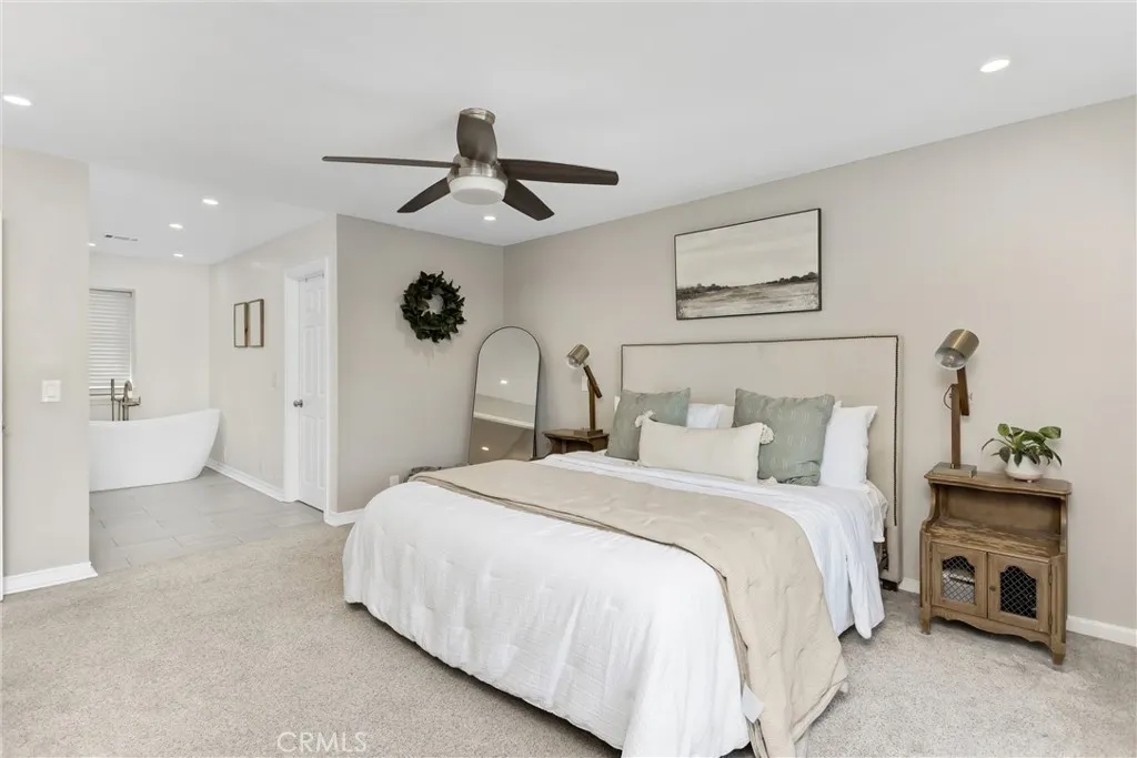 Additional image 33 of 13275 Mesa Grande Dr, Yucaipa, CA 92399