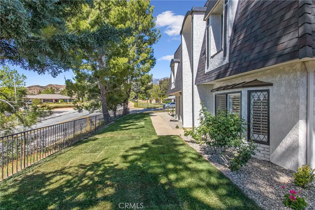 Additional image 49 of 13275 Mesa Grande Dr, Yucaipa, CA 92399