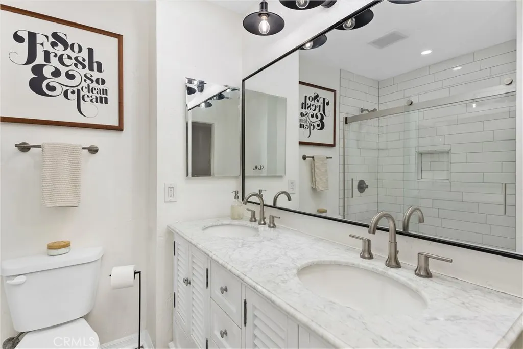 Additional image 86 of 13275 Mesa Grande Dr, Yucaipa, CA 92399