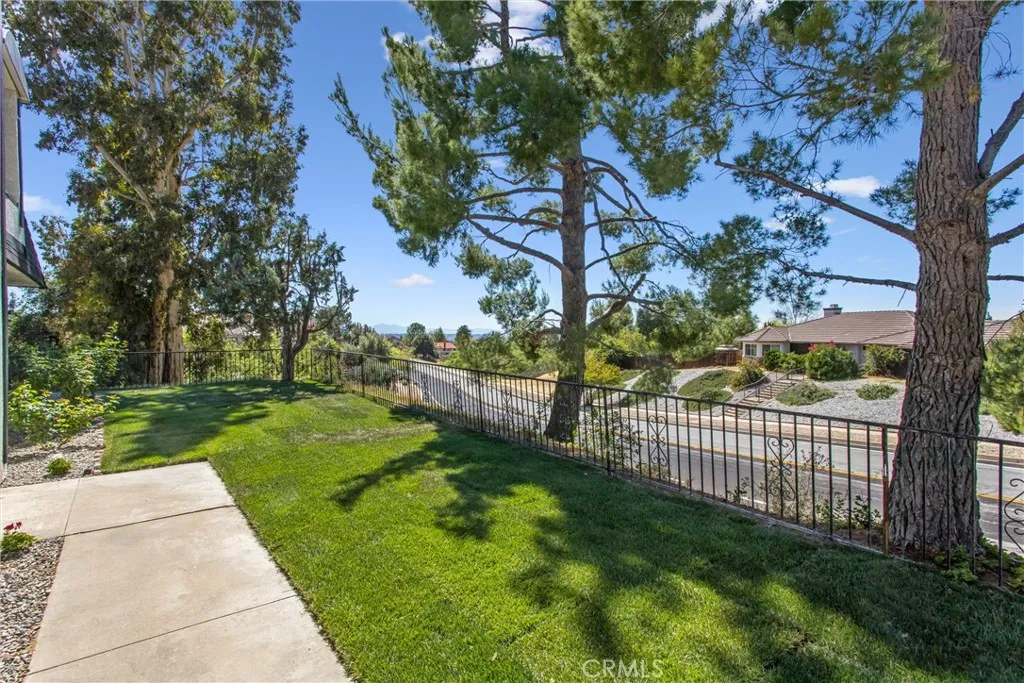 Additional image 46 of 13275 Mesa Grande Dr, Yucaipa, CA 92399