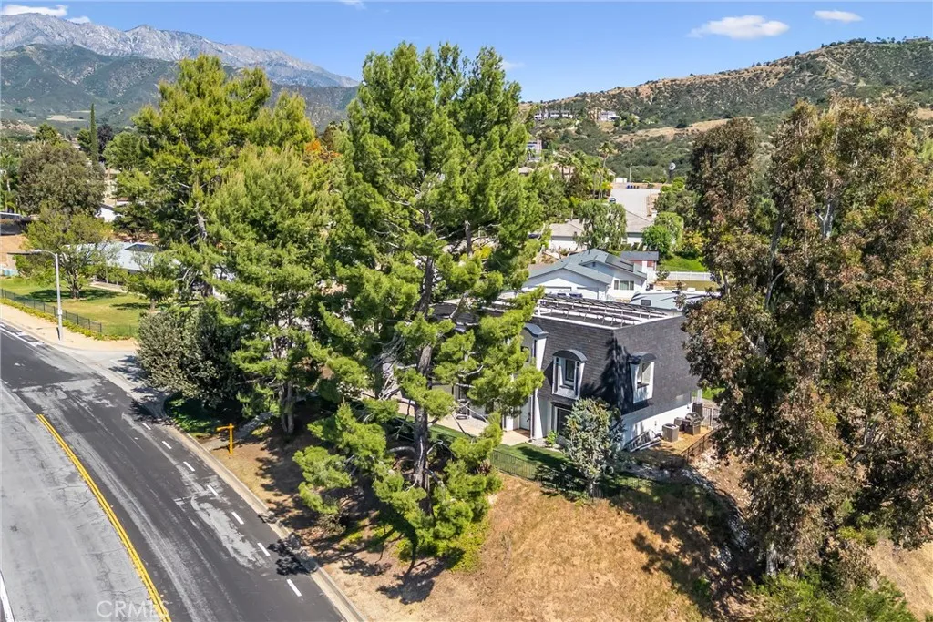 Additional image 59 of 13275 Mesa Grande Dr, Yucaipa, CA 92399