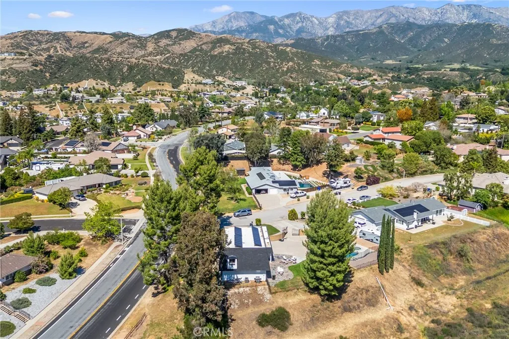 Additional image 52 of 13275 Mesa Grande Dr, Yucaipa, CA 92399