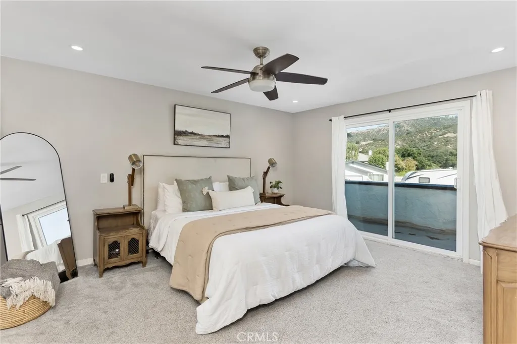 Additional image 92 of 13275 Mesa Grande Dr, Yucaipa, CA 92399