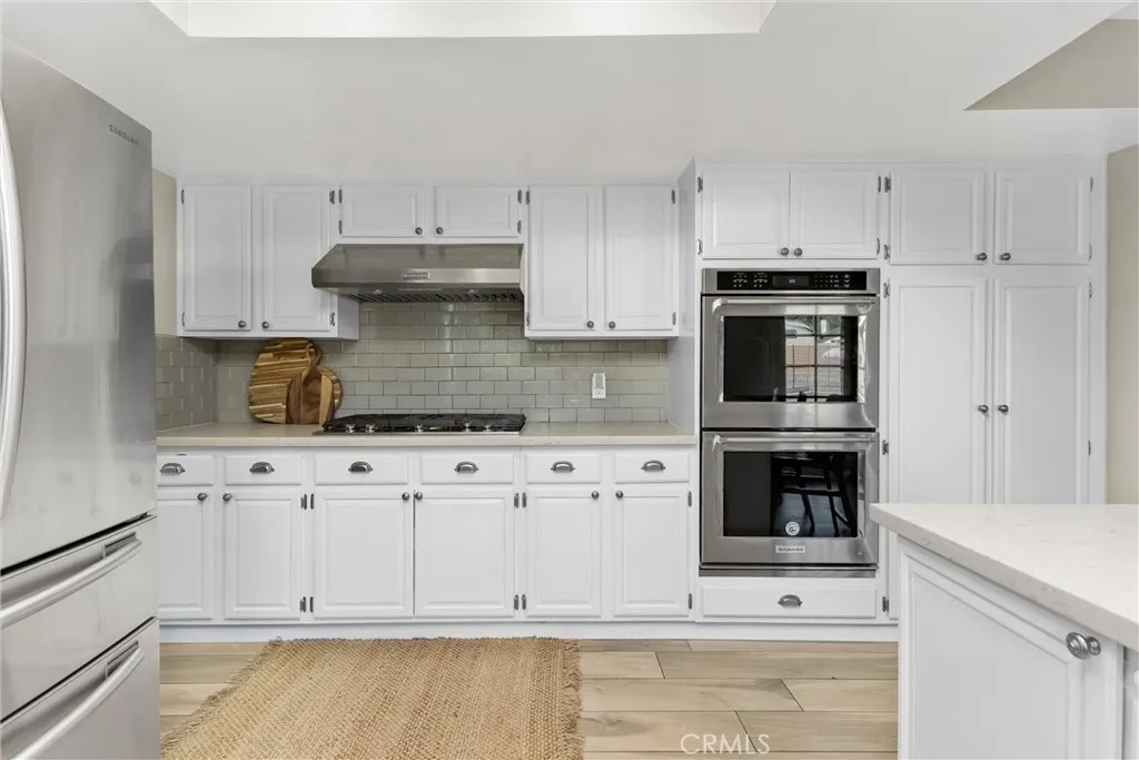 Additional image 17 of 13275 Mesa Grande Dr, Yucaipa, CA 92399