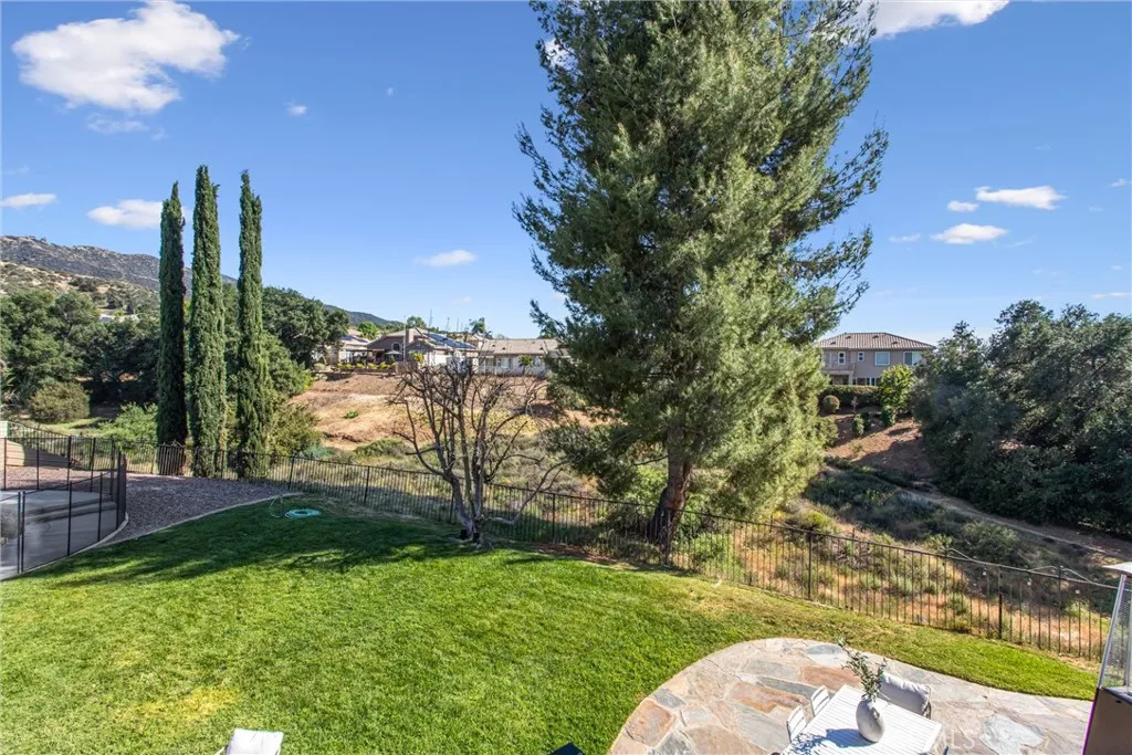 Additional image 38 of 13275 Mesa Grande Dr, Yucaipa, CA 92399