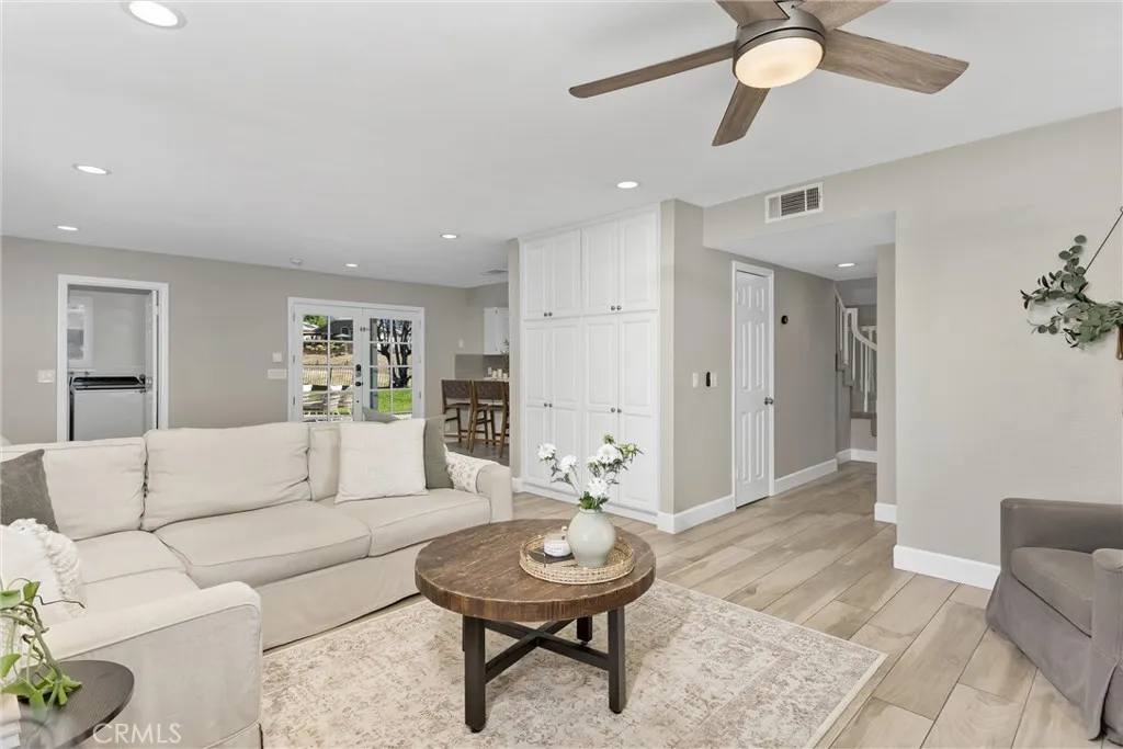 Additional image 21 of 13275 Mesa Grande Dr, Yucaipa, CA 92399