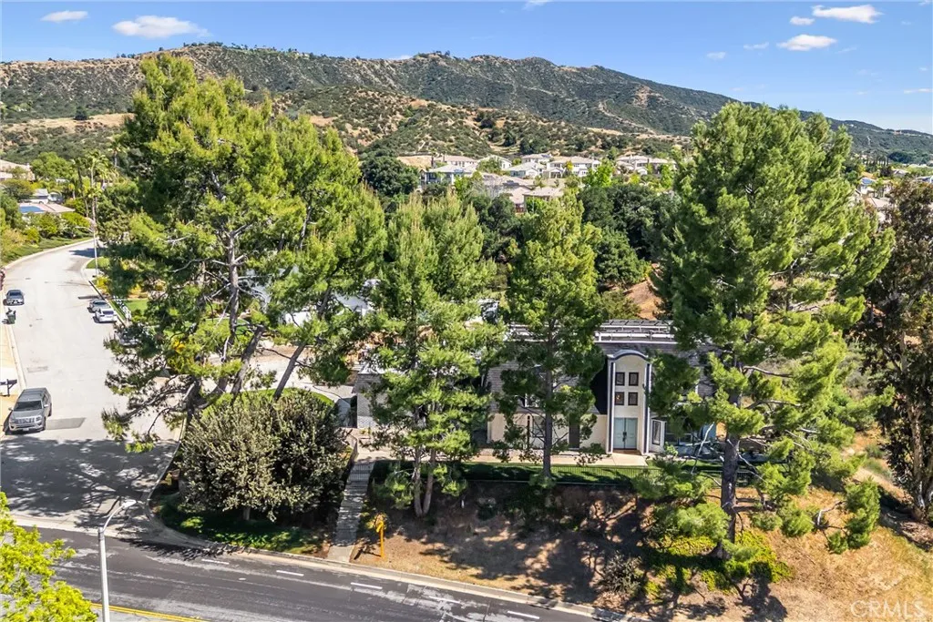 Additional image 120 of 13275 Mesa Grande Dr, Yucaipa, CA 92399