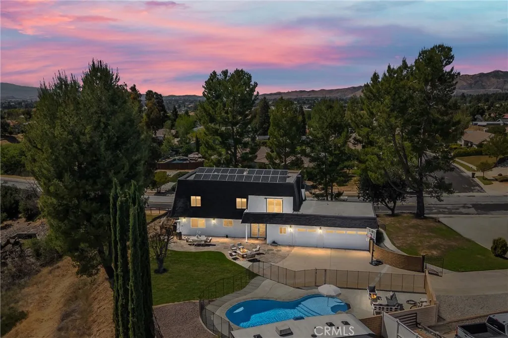 Additional image 62 of 13275 Mesa Grande Dr, Yucaipa, CA 92399