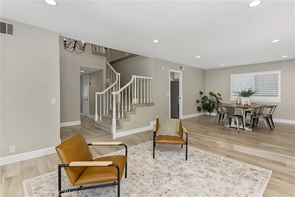 Additional image 12 of 13275 Mesa Grande Dr, Yucaipa, CA 92399