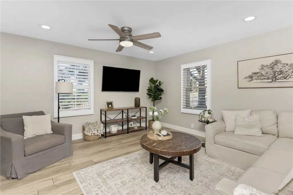 Additional image 80 of 13275 Mesa Grande Dr, Yucaipa, CA 92399