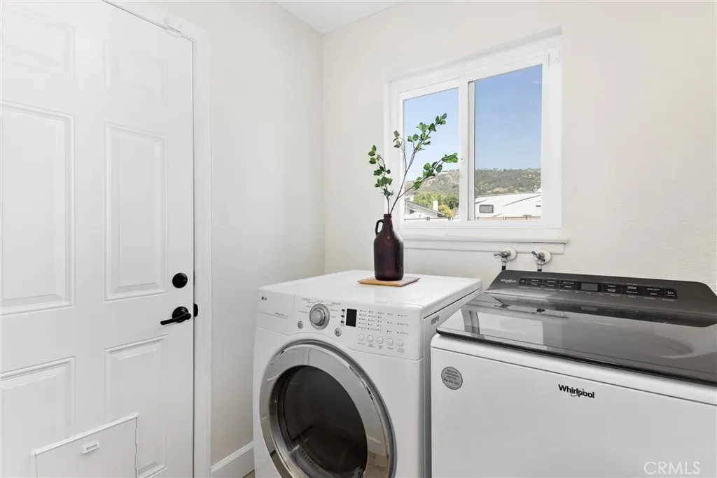 Additional image 82 of 13275 Mesa Grande Dr, Yucaipa, CA 92399