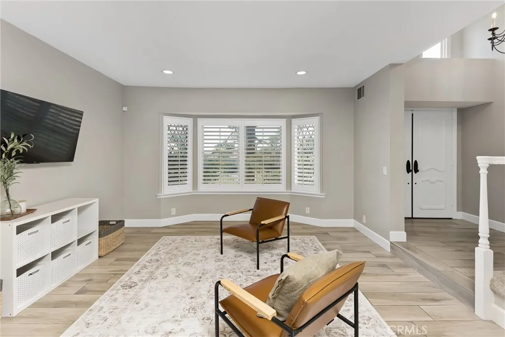 Additional image 11 of 13275 Mesa Grande Dr, Yucaipa, CA 92399