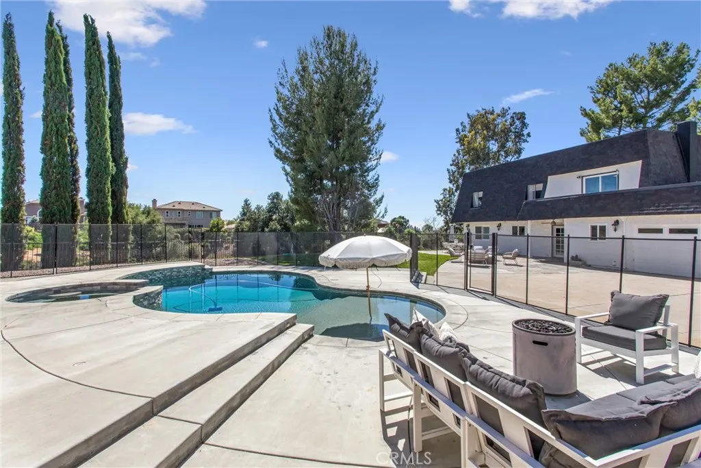 Additional image 42 of 13275 Mesa Grande Dr, Yucaipa, CA 92399