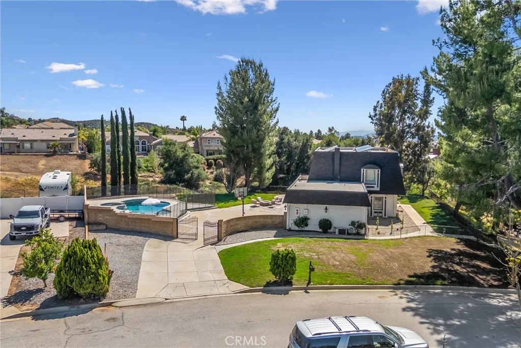 Additional image 116 of 13275 Mesa Grande Dr, Yucaipa, CA 92399