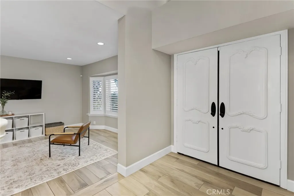 Additional image 9 of 13275 Mesa Grande Dr, Yucaipa, CA 92399