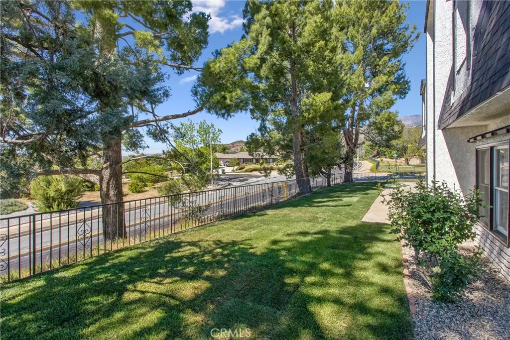 Additional image 108 of 13275 Mesa Grande Dr, Yucaipa, CA 92399