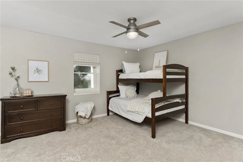 Additional image 88 of 13275 Mesa Grande Dr, Yucaipa, CA 92399