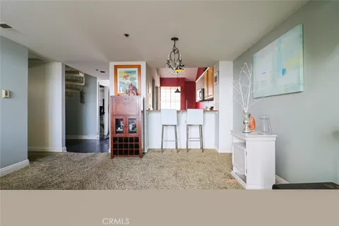 20331 Bluffside Circle Unit 417, Huntington Beach, CA 92646 - MLS#: PW25029758